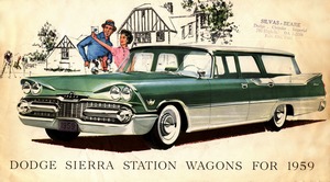 1959 Dodge Sierra Wagons-01.jpg